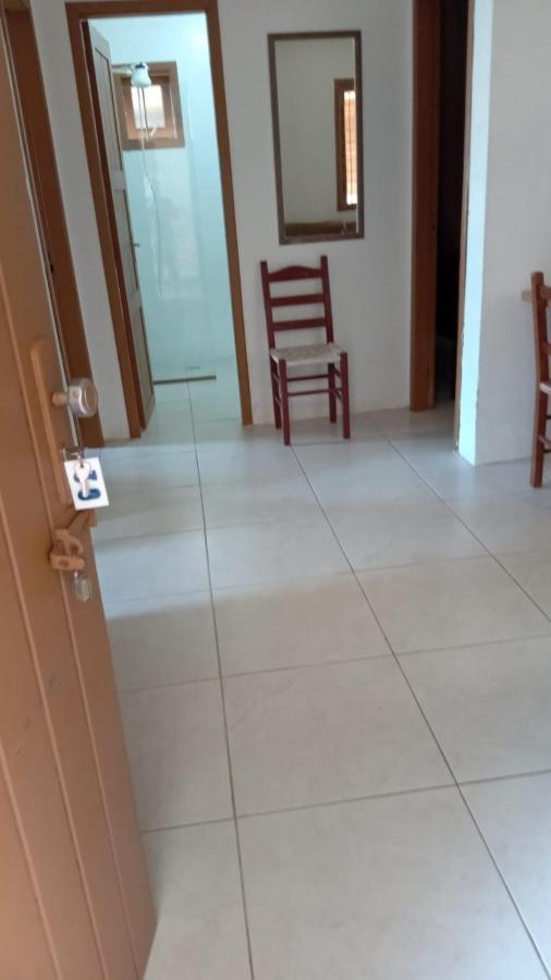 Casa Residencial Duque De Caxias Villa Arroio do Sal Bagian luar foto